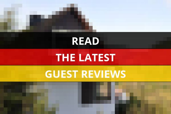 www.ferienhaus-bergwiese.de - check out latest independent reviews