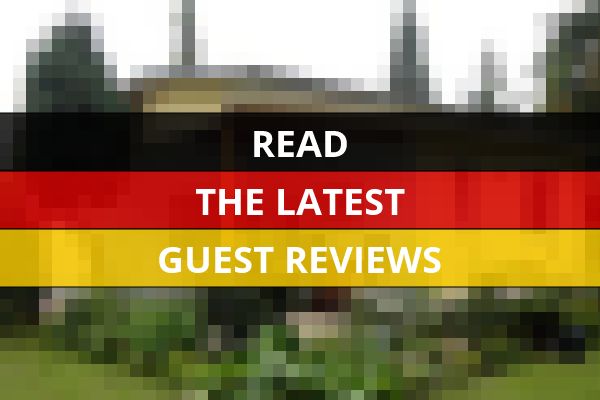 www.ferienhaus-berlin-mahlsdorf.de - check out latest independent reviews