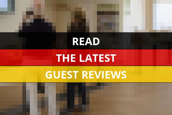 www.ferienhaus-bernstein-zingst.de - check out latest independent reviews