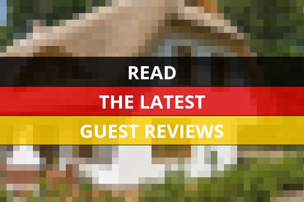 www.ferienhaus-bernsteinsucher.de - check out latest independent reviews