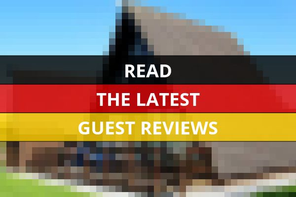 www.ferienhaus-bertling.de - check out latest independent reviews