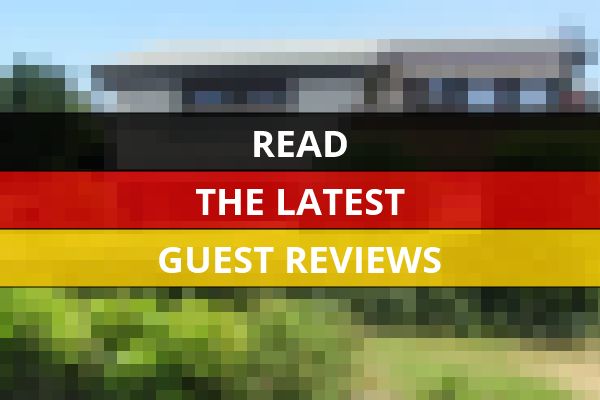 www.ferienhaus-bianca.de - check out latest independent reviews