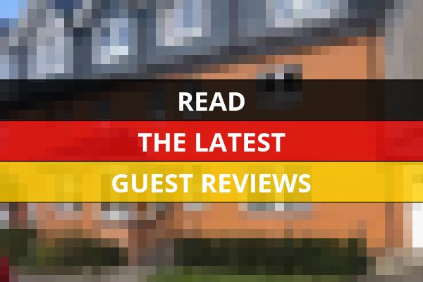 www.ferienhaus-biedermann.de - check out latest independent reviews