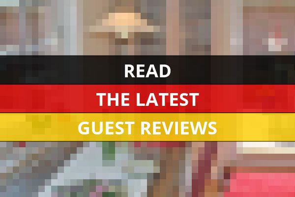 www.ferienhaus-bisdorf.de - check out latest independent reviews