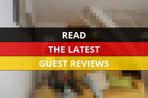 www.ferienhaus-boje-19-dangast.de - check out latest independent reviews