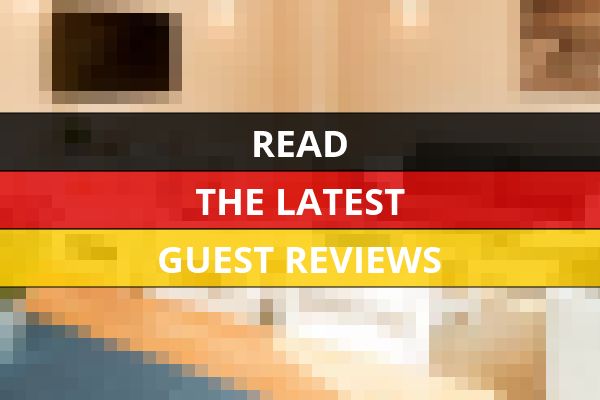 www.ferienhaus-bosau-ploen.de - check out latest independent reviews