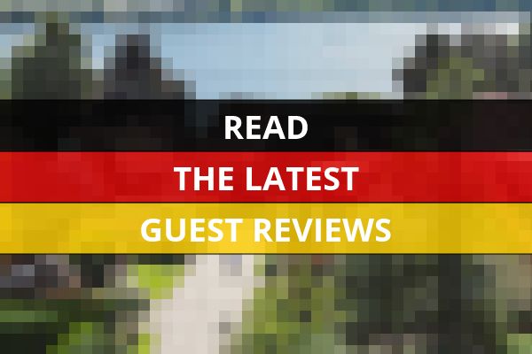 www.ferienhaus-botterell.de - check out latest independent reviews