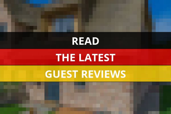 www.ferienhaus-bounty.de - check out latest independent reviews