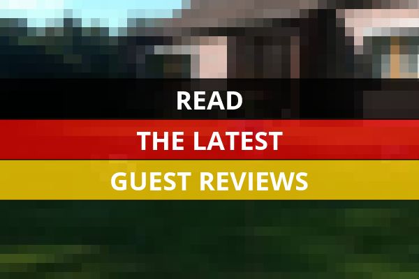 www.ferienhaus-bredehoeft.de - check out latest independent reviews