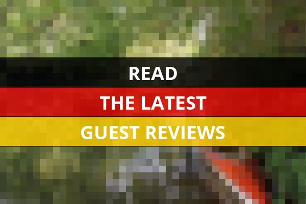 www.ferienhaus-brenzblick.de - check out latest independent reviews