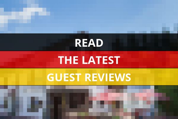 www.ferienhaus-breyer.de - check out latest independent reviews
