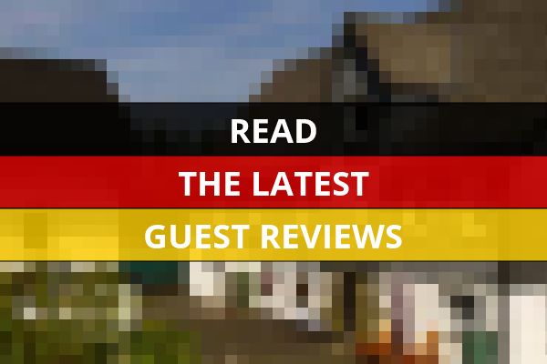 www.ferienhaus-broche.de - check out latest independent reviews
