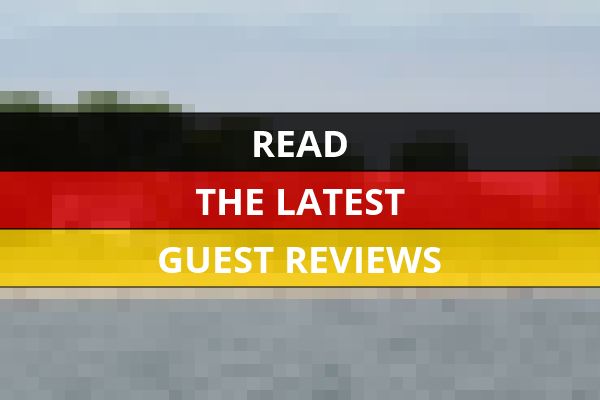 www.ferienhaus-brueckenblick.de - check out latest independent reviews