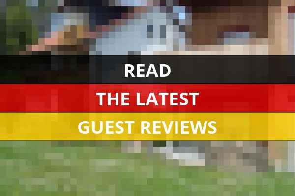 www.ferienhaus-bruetting.de - check out latest independent reviews