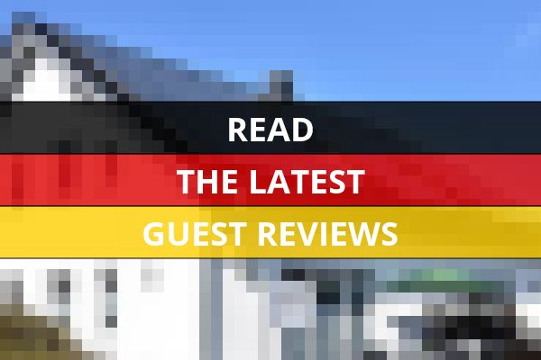 www.ferienhaus-burg-fehmarn.de - check out latest independent reviews