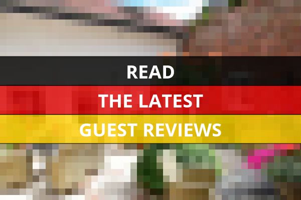 www.ferienhaus-burgblick-brueggen.de - check out latest independent reviews