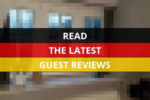 www.ferienhaus-burgblick-lauf.de - check out latest independent reviews