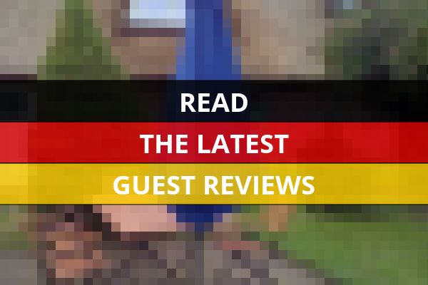 www.ferienhaus-burkard.de - check out latest independent reviews