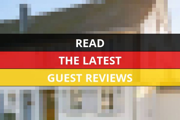 www.ferienhaus-casa-maria.de - check out latest independent reviews