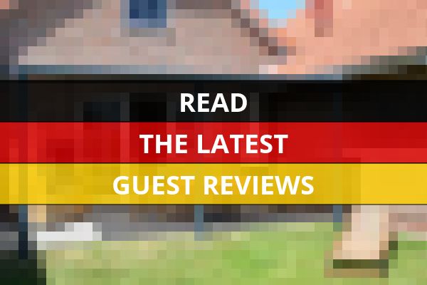 www.ferienhaus-claudius.de - check out latest independent reviews