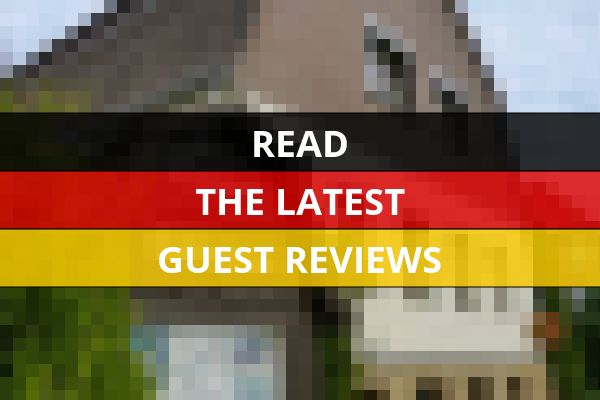 www.ferienhaus-cramer.de - check out latest independent reviews