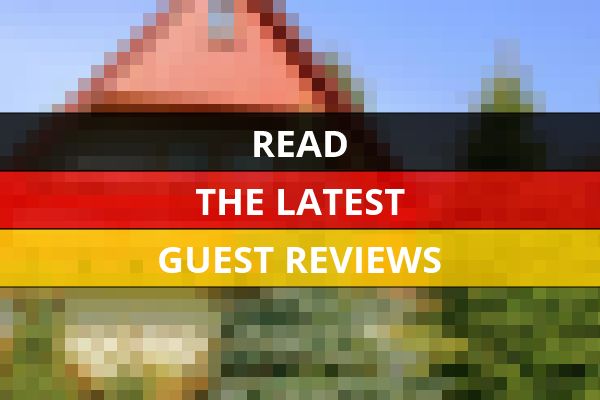 www.ferienhaus-crottendorf.de - check out latest independent reviews