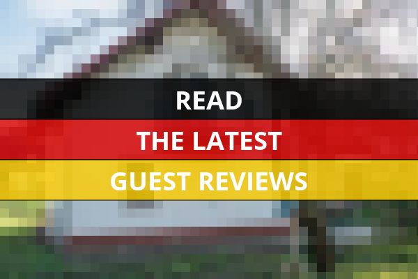 www.ferienhaus-crowson.de - check out latest independent reviews
