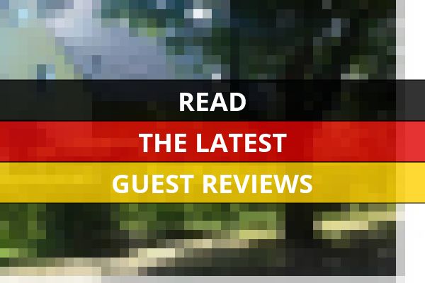 www.ferienhaus-dallgow.de - check out latest independent reviews