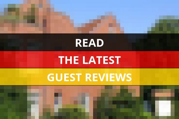 www.ferienhaus-damm.de - check out latest independent reviews