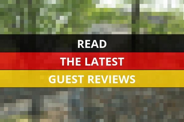 www.ferienhaus-dat-smuke-swedenhuus.de - check out latest independent reviews
