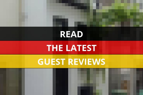 www.ferienhaus-davinci.de - check out latest independent reviews