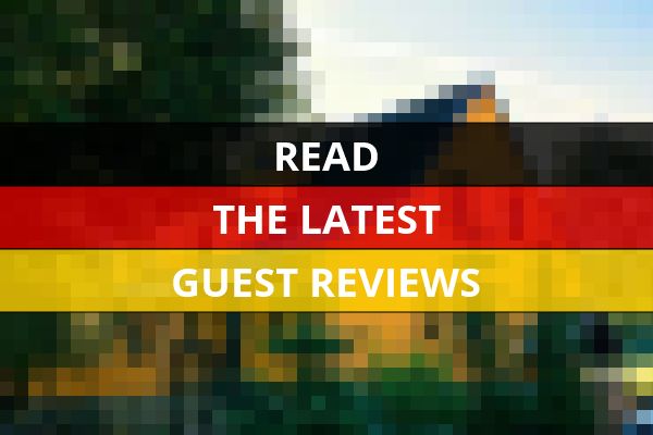 www.ferienhaus-deckert.de - check out latest independent reviews
