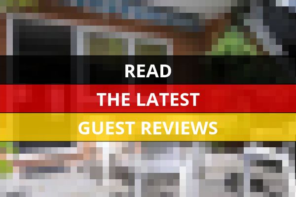 www.ferienhaus-deichperle.de - check out latest independent reviews