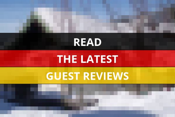 www.ferienhaus-deidl.de - check out latest independent reviews