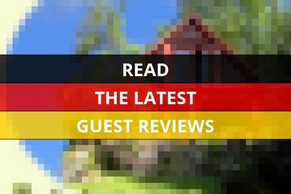 www.ferienhaus-deinhardt.de - check out latest independent reviews