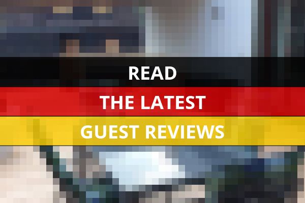 www.ferienhaus-dell.de - check out latest independent reviews