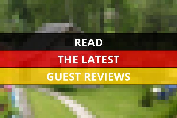 www.ferienhaus-demmler.de - check out latest independent reviews