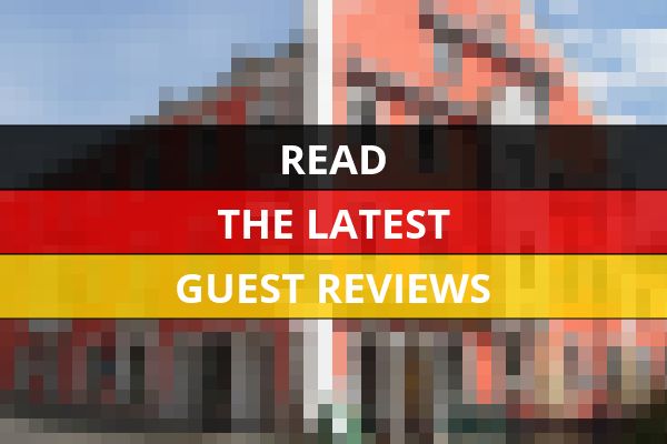 www.ferienhaus-dibbersen.de - check out latest independent reviews