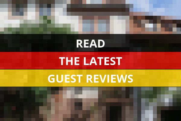 www.ferienhaus-dilsberg.de - check out latest independent reviews