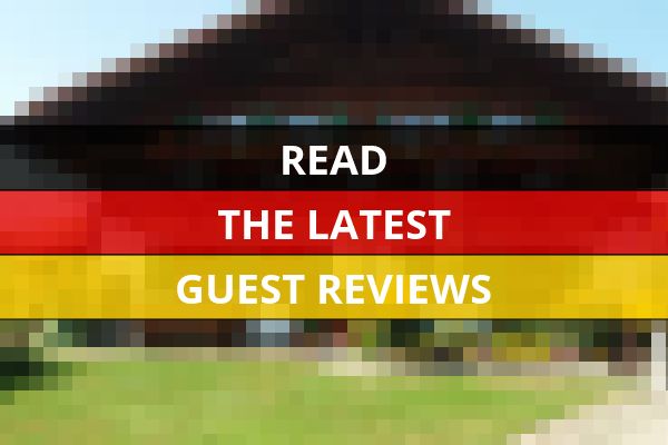www.ferienhaus-dopfer.de - check out latest independent reviews