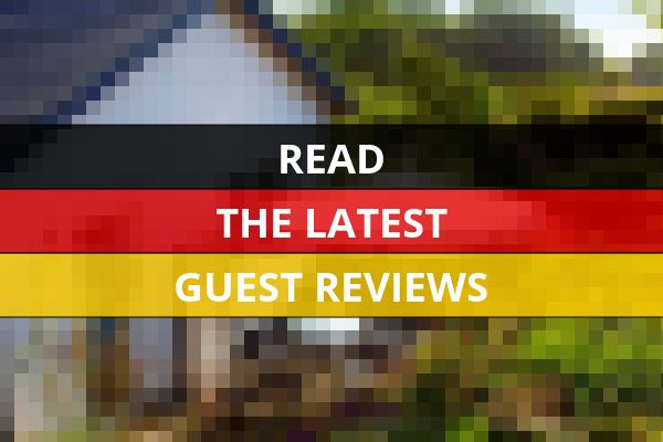 www.ferienhaus-doris-ruegen.de - check out latest independent reviews