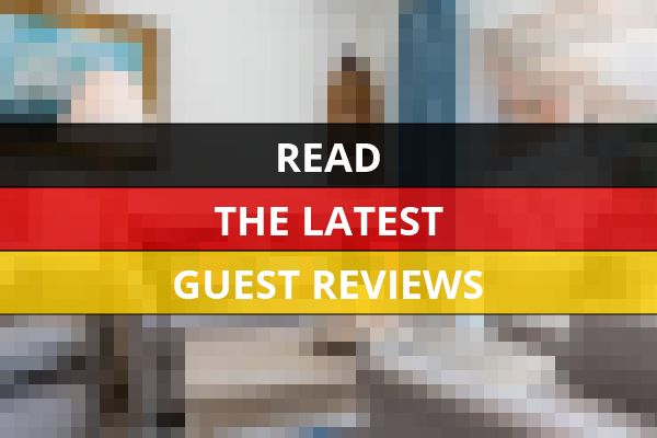www.ferienhaus-dr-kaiser-sylt.de - check out latest independent reviews