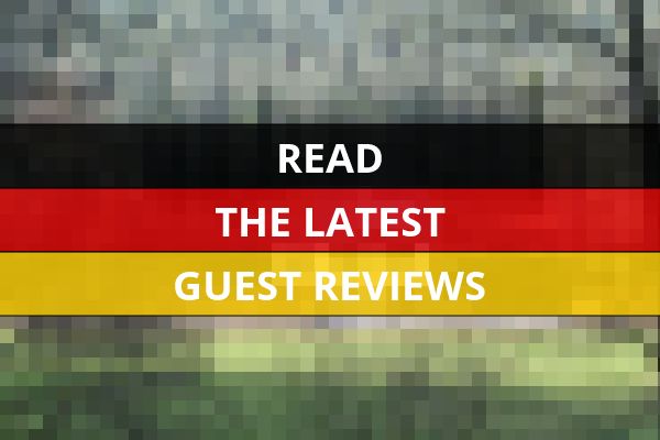 www.ferienhaus-dreihausen.de - check out latest independent reviews