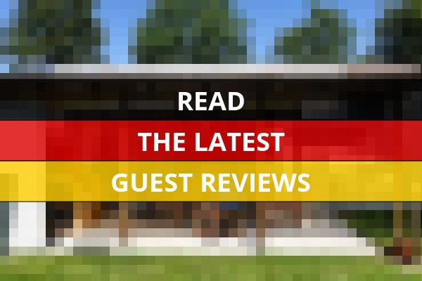 www.ferienhaus-duenenrose-bensersiel.de - check out latest independent reviews