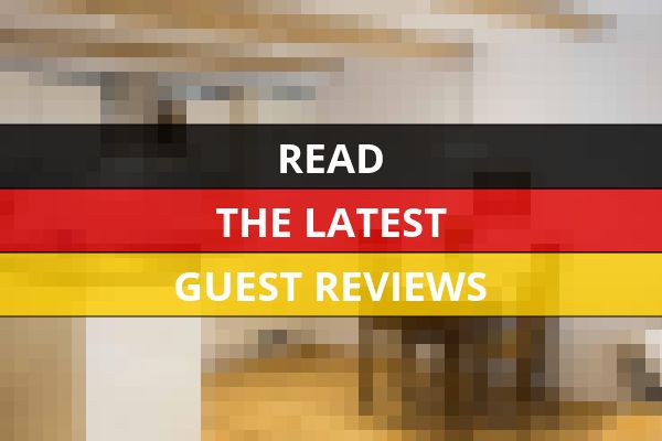 www.ferienhaus-durak.de - check out latest independent reviews