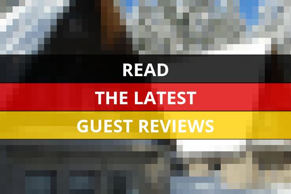 www.ferienhaus-ebertswiese.de - check out latest independent reviews