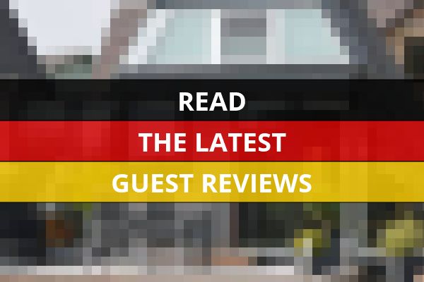 www.ferienhaus-eiderjuwel.de - check out latest independent reviews