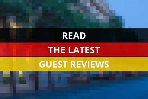 www.ferienhaus-eifel.eu - check out latest independent reviews