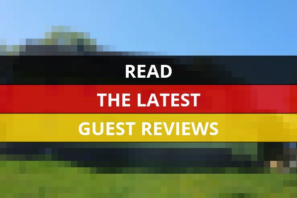 www.ferienhaus-eifeltalblick.de - check out latest independent reviews