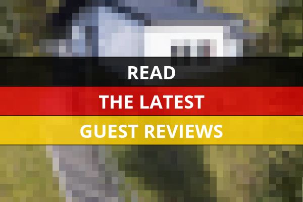 www.ferienhaus-eifelurlaub.de - check out latest independent reviews